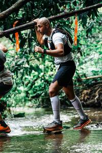 BIB: 
                            <button type="button" onclick="openModal(25278100)" class="btn btn-primary btn-sm float-right btn-popup" data-toggle="modal" data-target=".modal-high-quality">
                        <i class="fas fa-shopping-cart"></i> Add to Cart
                    </button>
                                            <button type="button" onclick="isThisMe(25278100, true)" class="btn btn-success btn-sm float-right btn-popup btn-isme hidden" data-toggle="tooltip" data-placement="bottom" title="นี่คือรูปของคุณใช่ไหม คลิกที่นี่เพื่อเอาเข้าอัลบั้ม">
                        <i class="fas fa-plus"></i> Add to album
                    </button>
                    <button type="button" onclick="isThisMe(25278100, false)" class="btn btn-warning btn-sm float-right btn-popup btn-isnotme hidden">
                        <i class="fas fa-ban"></i> Remove from album
                    </button>